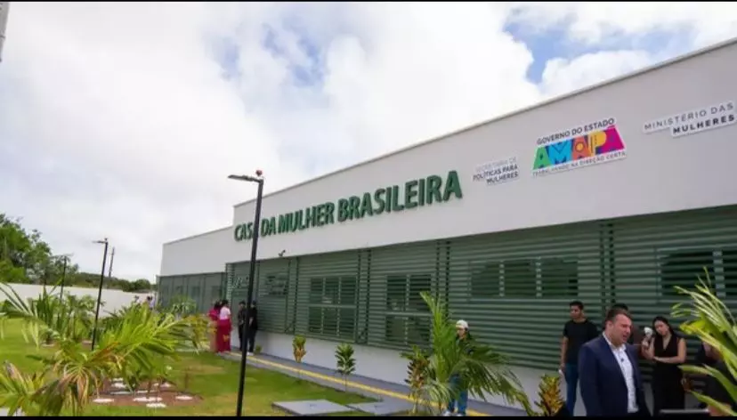 Imagem SlidePrincipal